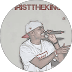 review 2