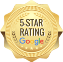 NicePng_five-star-rating-png_4030267