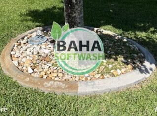 Rust removal rust removal saint cloud florida