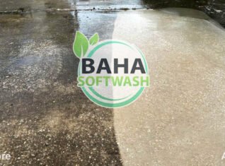driveway-cleaning-kissimmee-fl driveway cleaning kissimmee florida