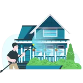 house-washing-services house washing services