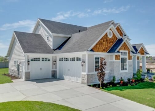 house washing st cloud fl