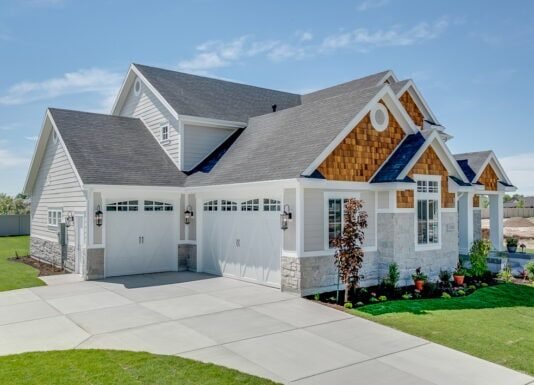 house washing st cloud fl