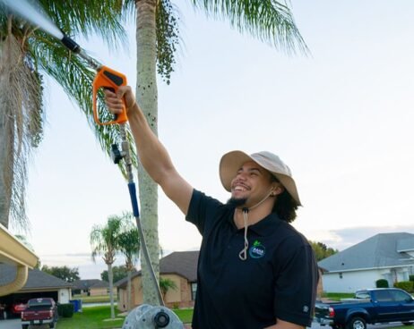 roof-washing-near-me roof cleaning near me