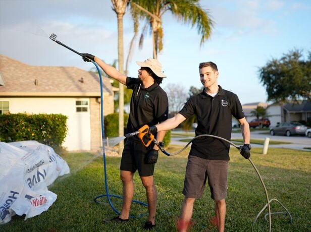 local-pressure-washing-companies local pressure washing companies