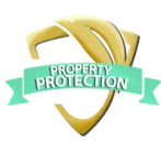 pressure-washing-companies-near-me pressure washing companies near me