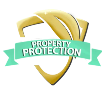 pressure-washing-companies-near-me pressure washing companies near me