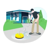 pressure-washing-near-me pressure washing near me