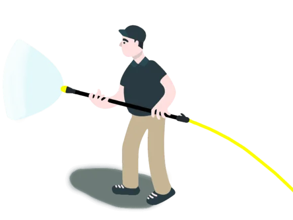 pressurewashing-st-cloud-fl pressure washing st cloud fl