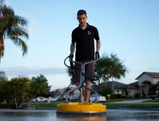 residential-cleaning-services-near-me residential cleaning services near me