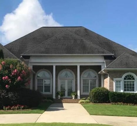 roof-shingle-cleaners roof shingle cleaners