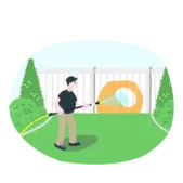 rust-removal-service rust removal service