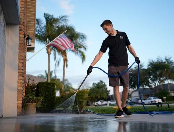 soft-wash-companies-near-me soft wash companies near me