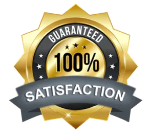 soft-wash-roof-cleaning-near-me soft wash roof cleaning near me