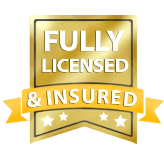 softwash-near-me softwash near me