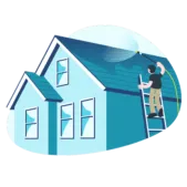 softwash-roof-cleaning-near-me softwash roof cleaning near me