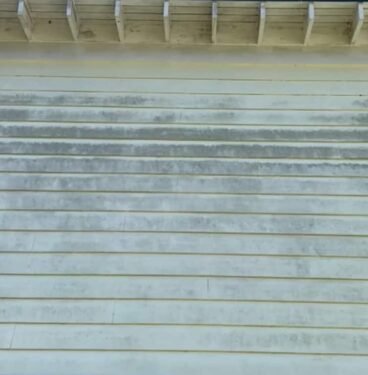 vinyl-siding-cleaning-near-me vinyl siding cleaning near me